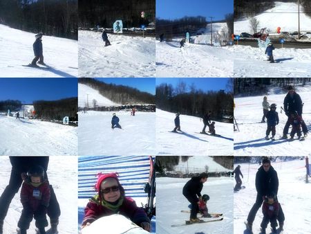 ski_19_mars_2011