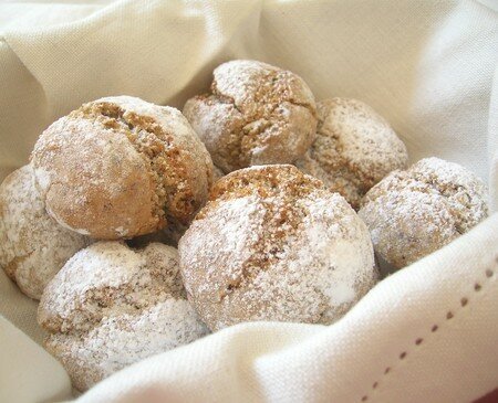 Amaretti_noisettes_003