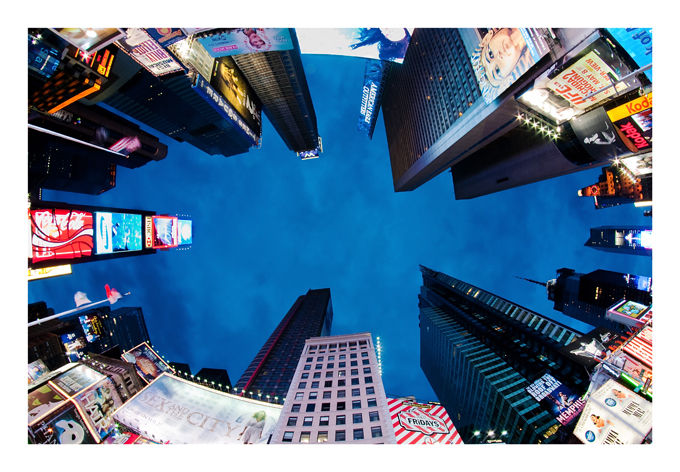 Fishing_times_square