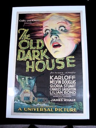 1103635145641_Old_Dark_House_OS