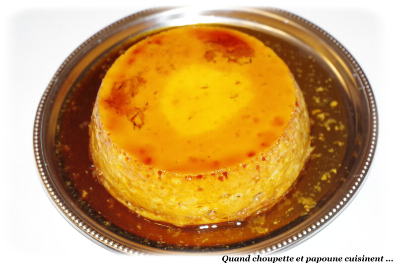 crème aux oeufs-8357