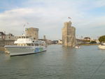 LA_ROCHELLE_027