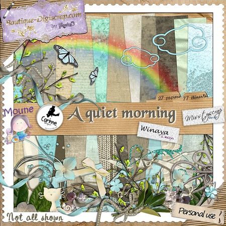 a_quiet_morning_c