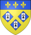 65px-Blason_ville_fr_Dol-de_Bretagne_%28Ille-et-Vilaine%29_svg