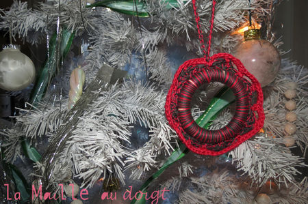 couronne_crochet_la_maille_au_doigt_1
