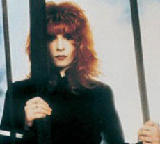 mylene_farmer