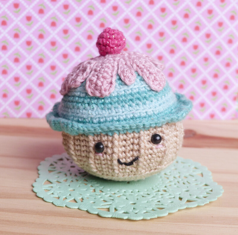 diy-cupcake-crochet-zess-06