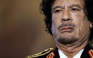 Kadhafi_1