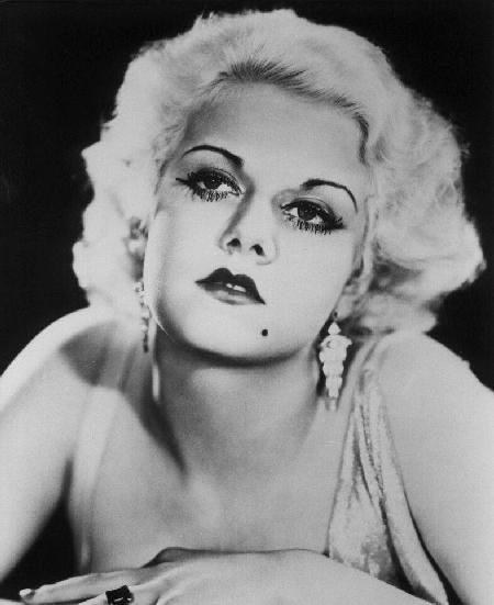 jean-1931-film-The_Public_Enemy-publicity-03-1