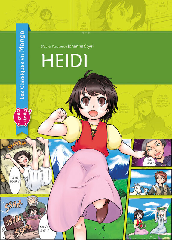 Classiques_Heidi_couverture1