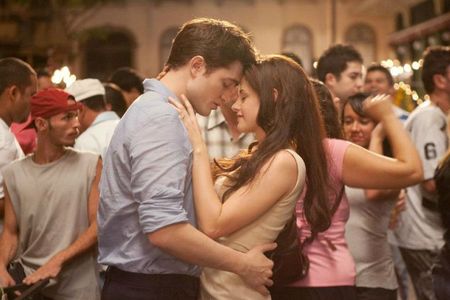 BREAKING-DAWN-MOVIE-STILL-21