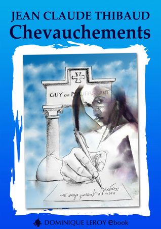 Chevauchements-1COUV_1711