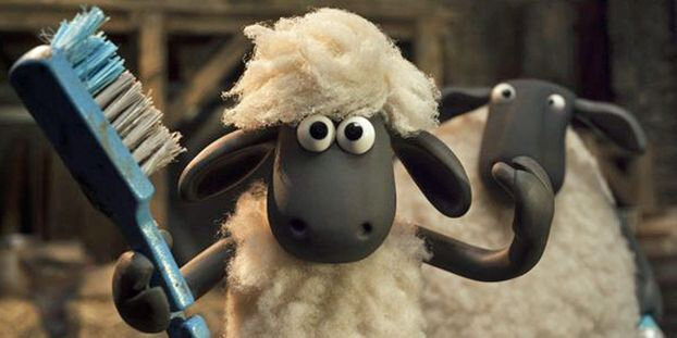 Shaun-le-mouton-comment-realise-t-on-un-film-en-pate-a-modeler