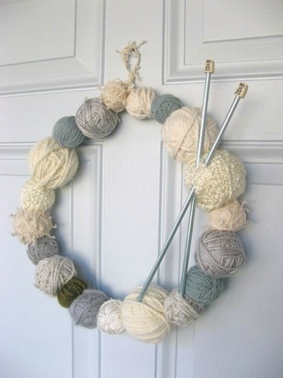 Cute-And-Cozy-Knitted-by FAMILY HOLIDAY