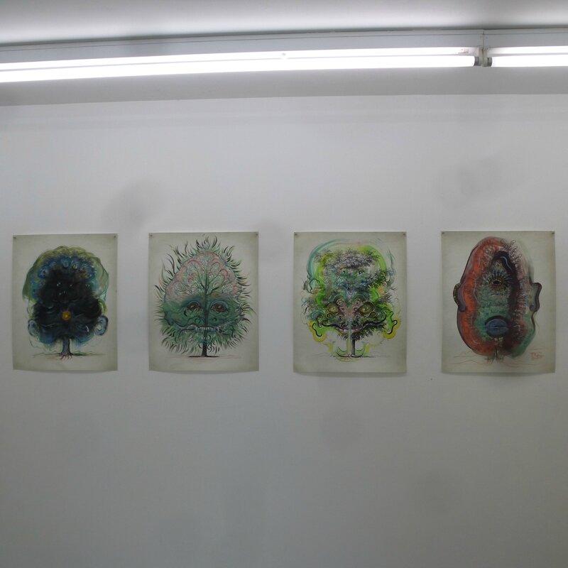 P1070295