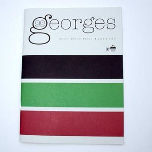 georges_cupcake