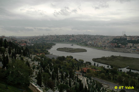 Istanbul2006_10_11_114626_copie