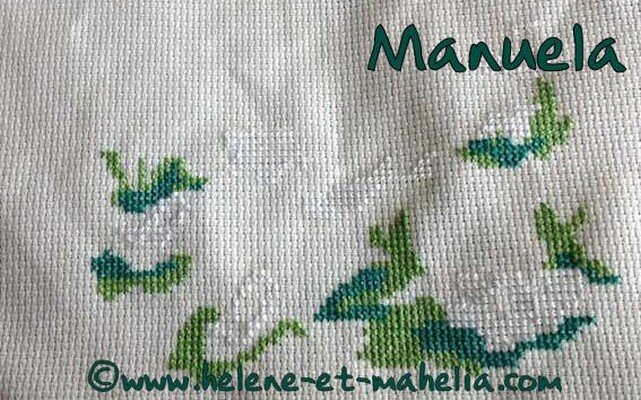 manuela PT_salmar15_3