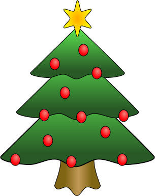 arbre_noel