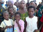 ivorians_refugees_22000