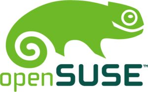 00412205_photo_opensuse_logo