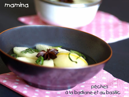 PECHES_BADIANE