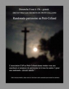 AFFICHE_RANDONN_E_234x300