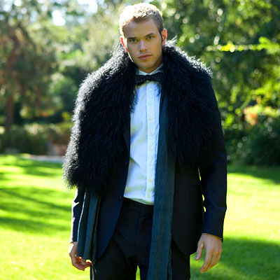 InStyle10