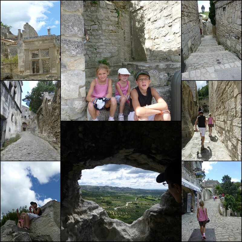 lesbaux2