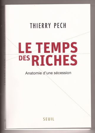 Le_temps_des_riches
