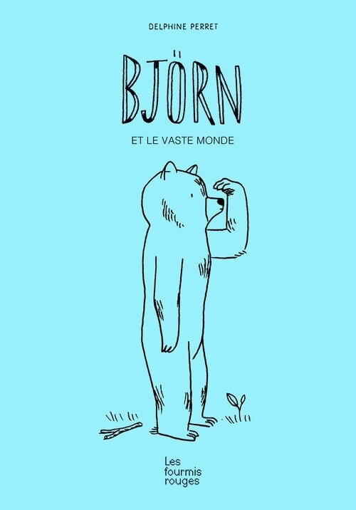 CouvertureBjorn
