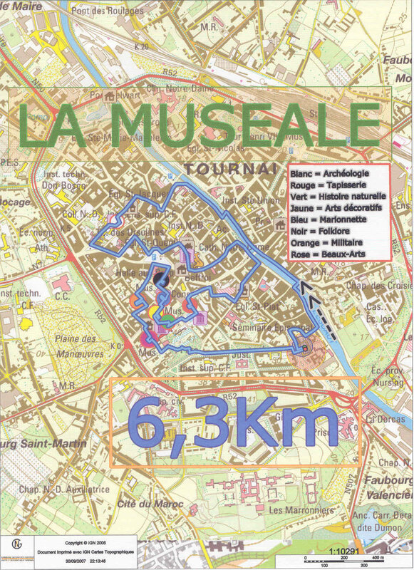 5km musées scan