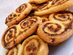 Palmiers_Chorizo__6_