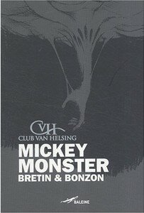 mickey_monster