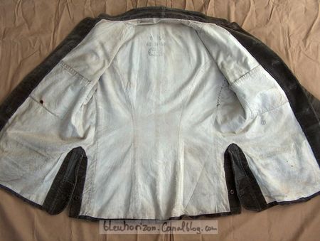 veste_erzatz2