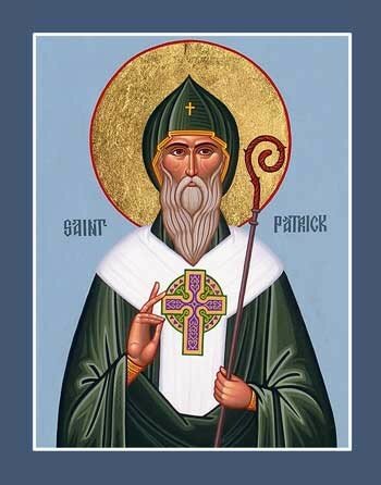 ic_st_patrick1