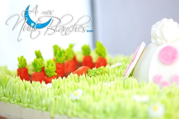 GATEAU-PAQUES26