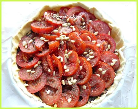 tarte_tomate_2