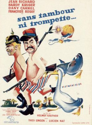 AA01DC53