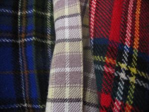 Three_tartans