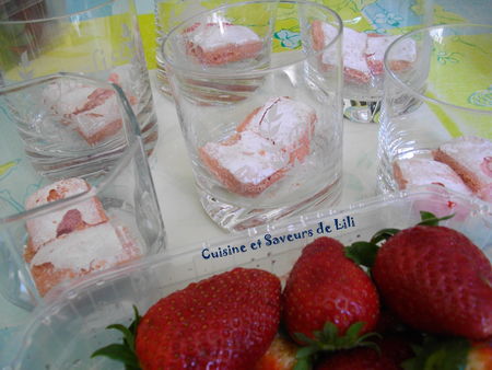 Trifles_aux_fraises__3_