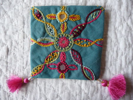 POCHETTE_STICH