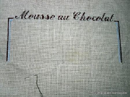mousse_au_chocolat_1ere_etape