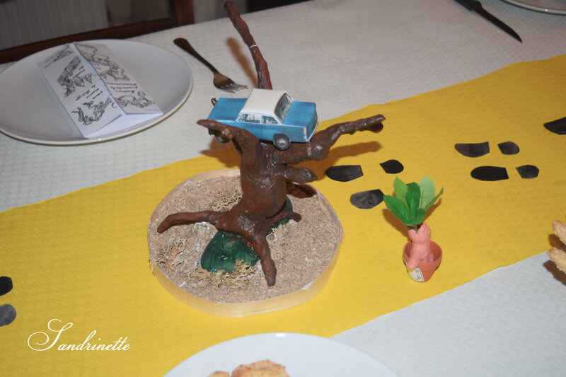 presentationAnni13