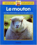 le mouton