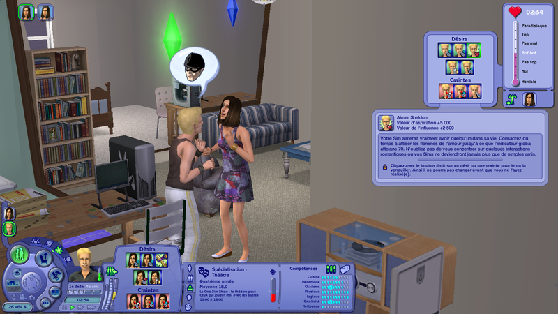 Sims2EP9 2020-05-11 16-32-37-32