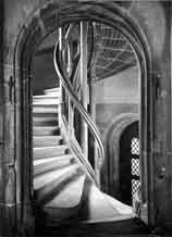 034_escalier_vis