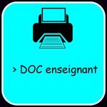 IMPRIMER Doc enseignant