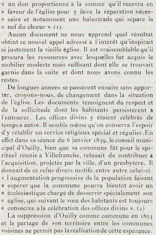 Bulletin_de_la_Société_des_[