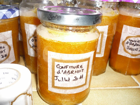 confiture4